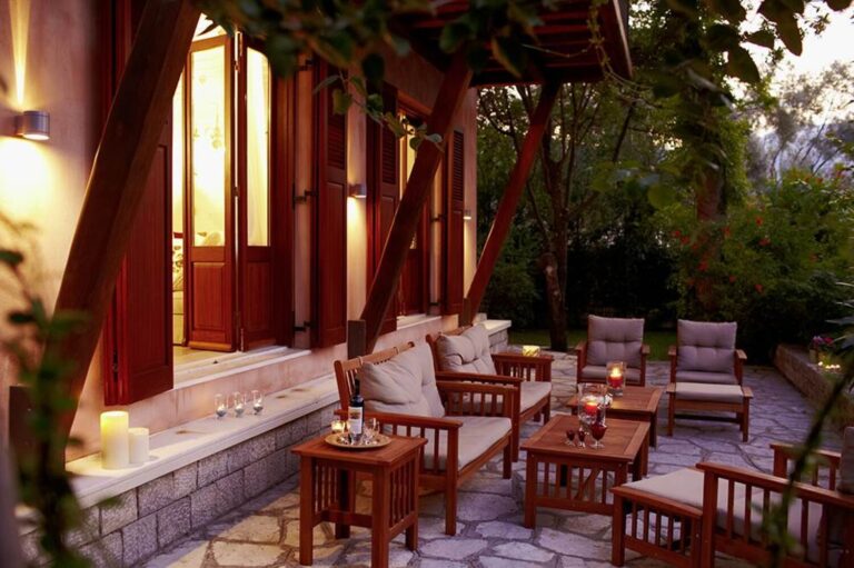 Sailors_Retreat_Geni_Lefkada_Greece (11)
