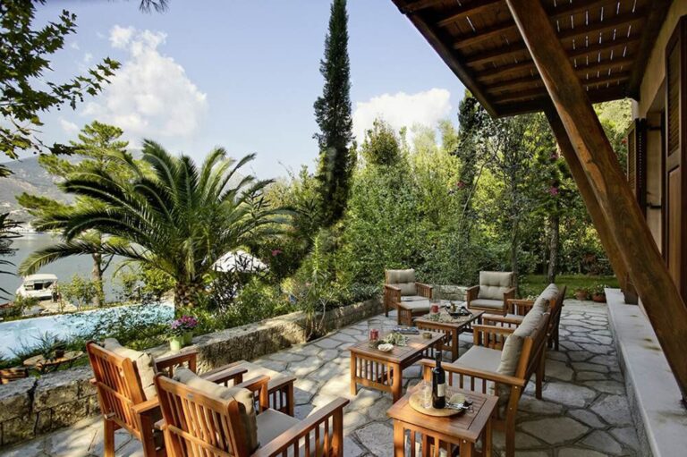 Sailors_Retreat_Geni_Lefkada_Greece (14)