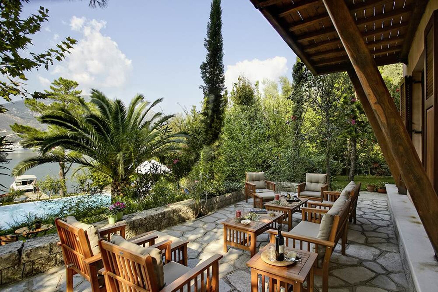 Sailors_Retreat_Geni_Lefkada_Greece (14)