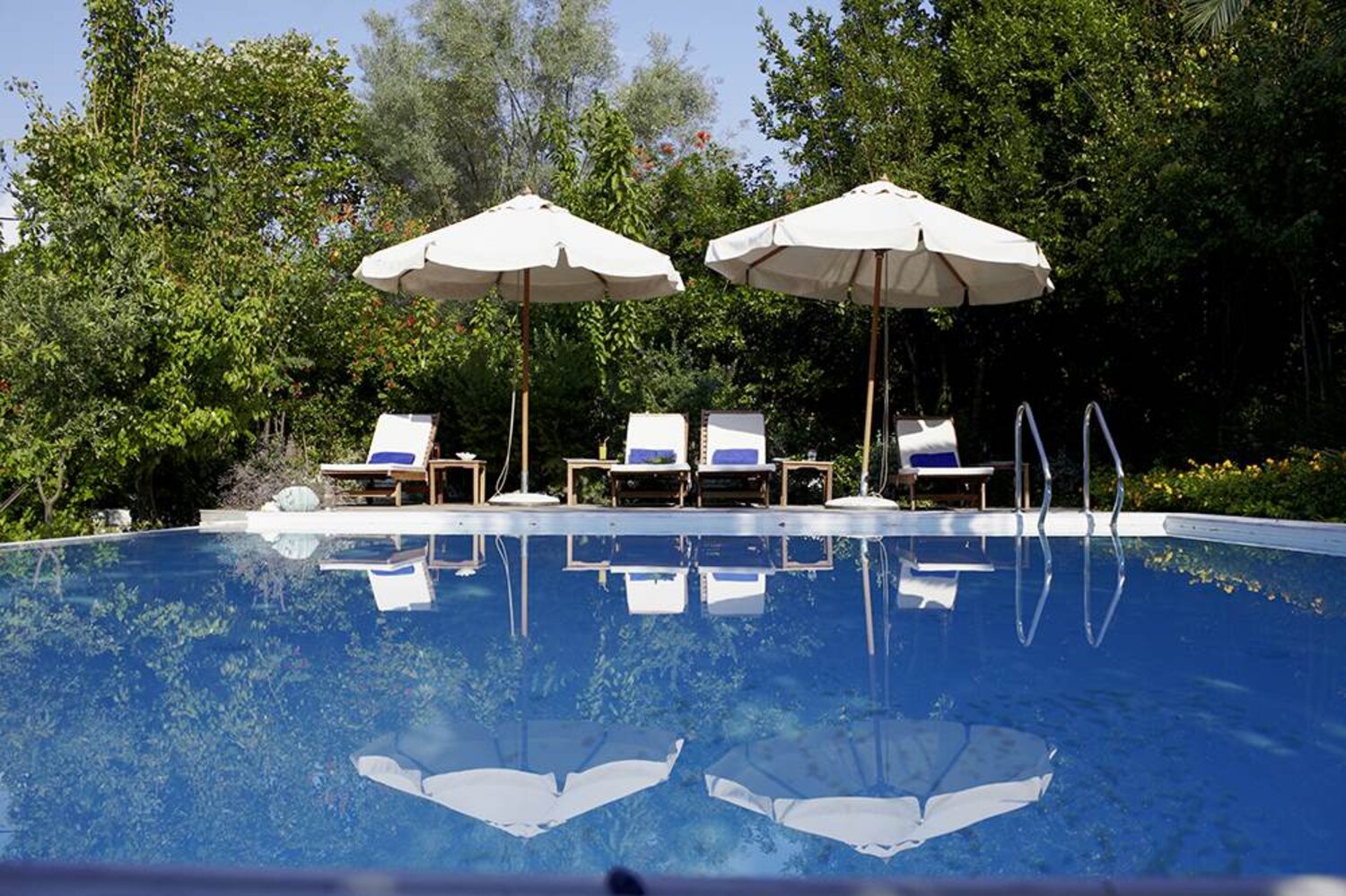Sailors_Retreat_Geni_Lefkada_Greece (2)