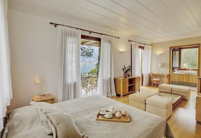 Sailors_Retreat_Geni_Lefkada_Greece (4)