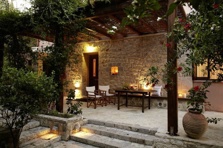 Sailors_Retreat_Geni_Lefkada_Greece (5)