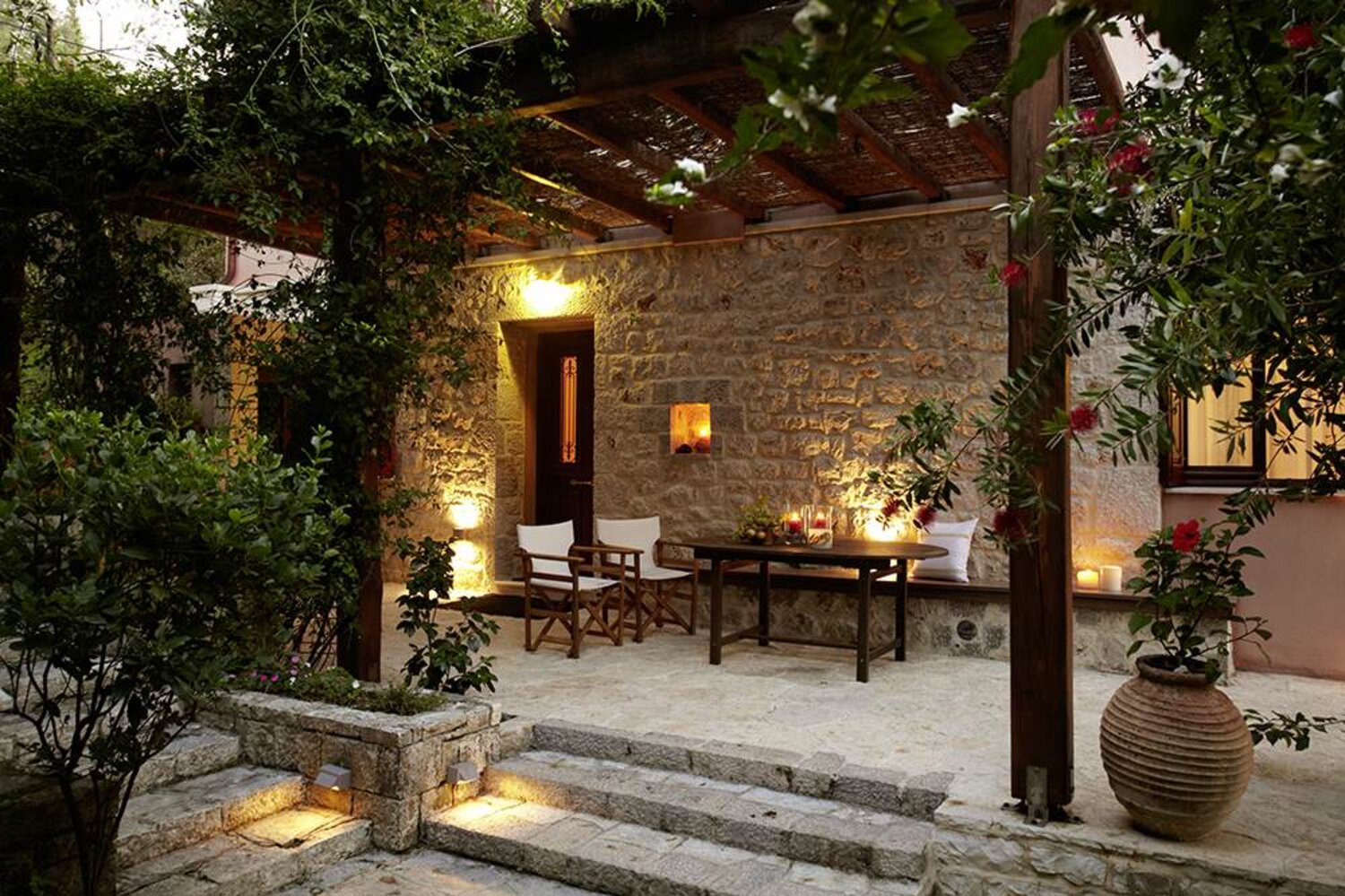 Sailors_Retreat_Geni_Lefkada_Greece (5)