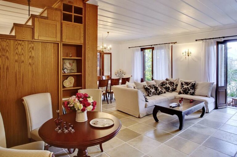 Sailors_Retreat_Geni_Lefkada_Greece (6)