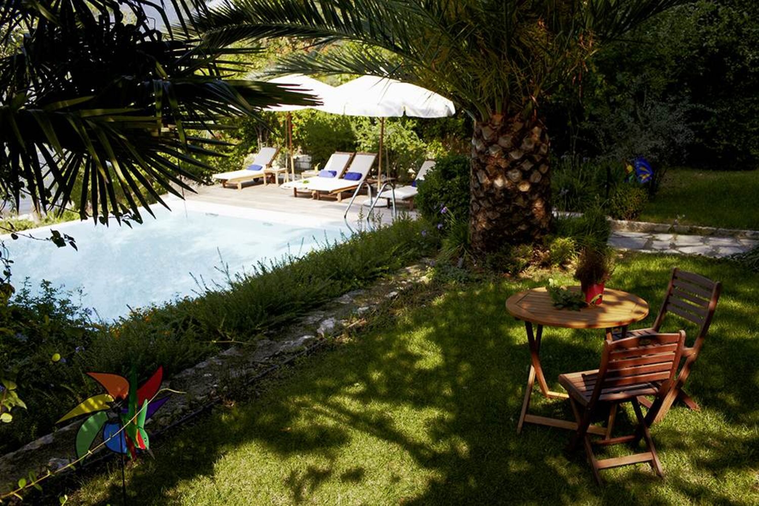 Sailors_Retreat_Geni_Lefkada_Greece (7)