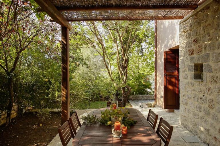 Sailors_Retreat_Geni_Lefkada_Greece (9)