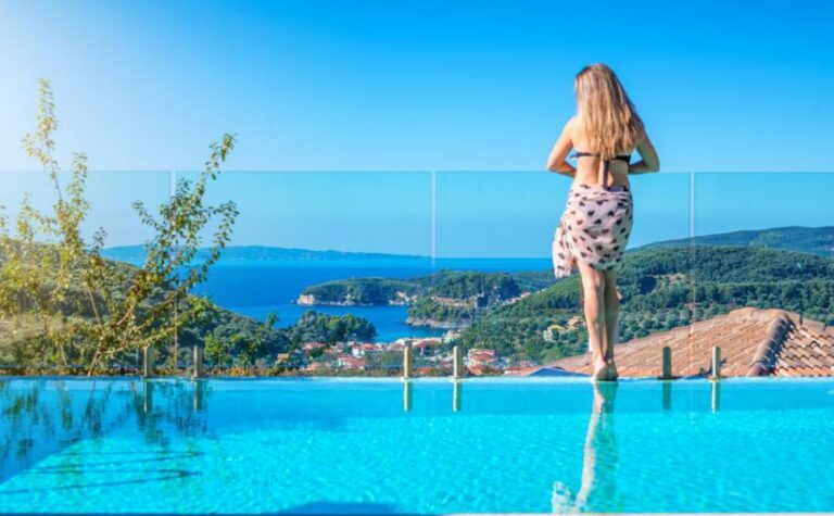 Salvator_Hotel_and_Spa_Parga_Greece (2)