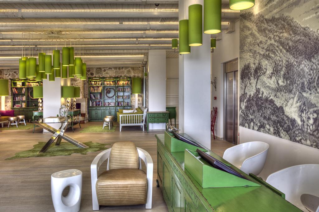 Salvator_Hotel_and_Spa_Parga_Greece (3)