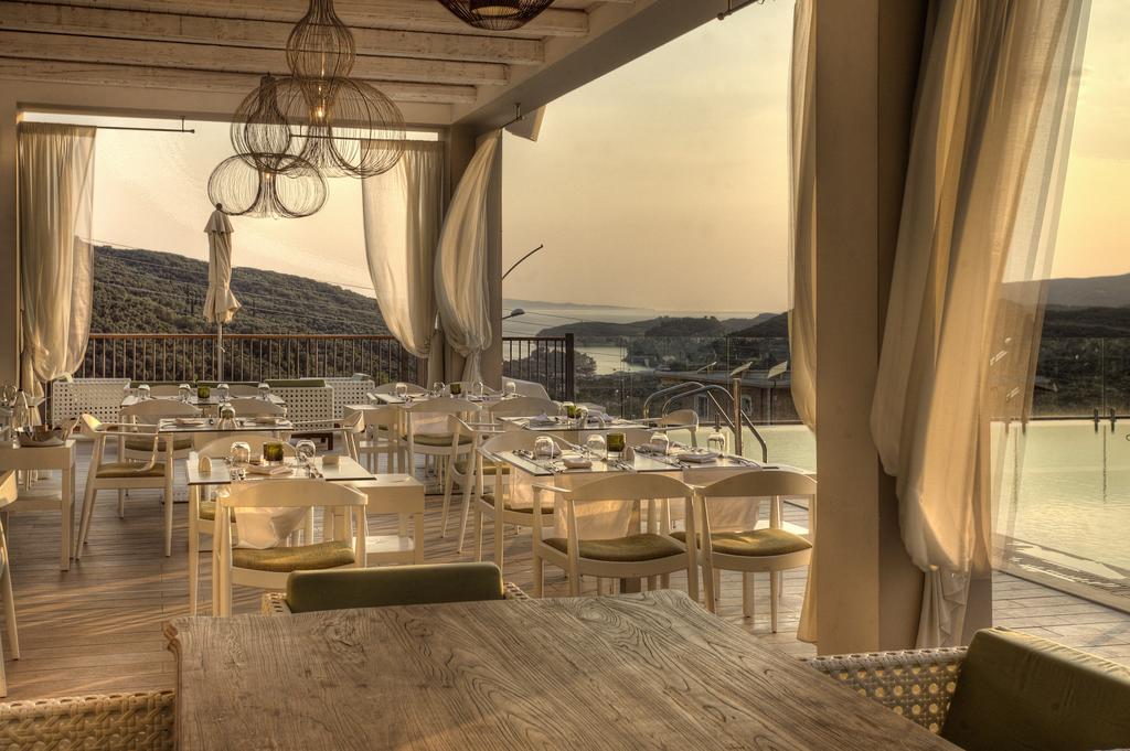 Salvator_Hotel_and_Spa_Parga_Greece (4)