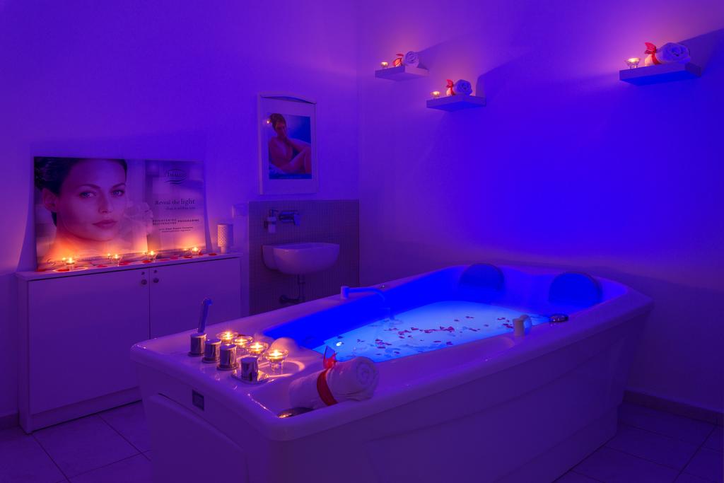 Salvator_Hotel_and_Spa_Parga_Greece (7)