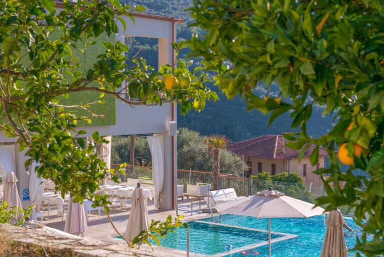 Salvator_Hotel_and_Spa_Parga_Greece (8)