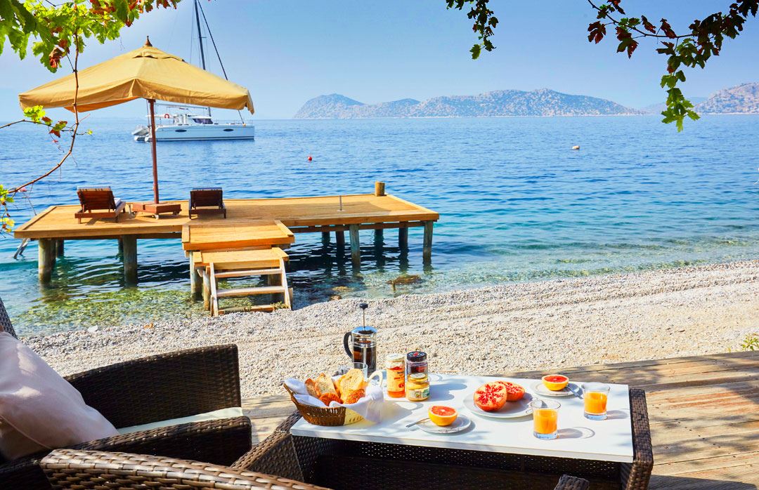Saranda_Beach_House_Bozburun_Peninsula_Turkey (1)