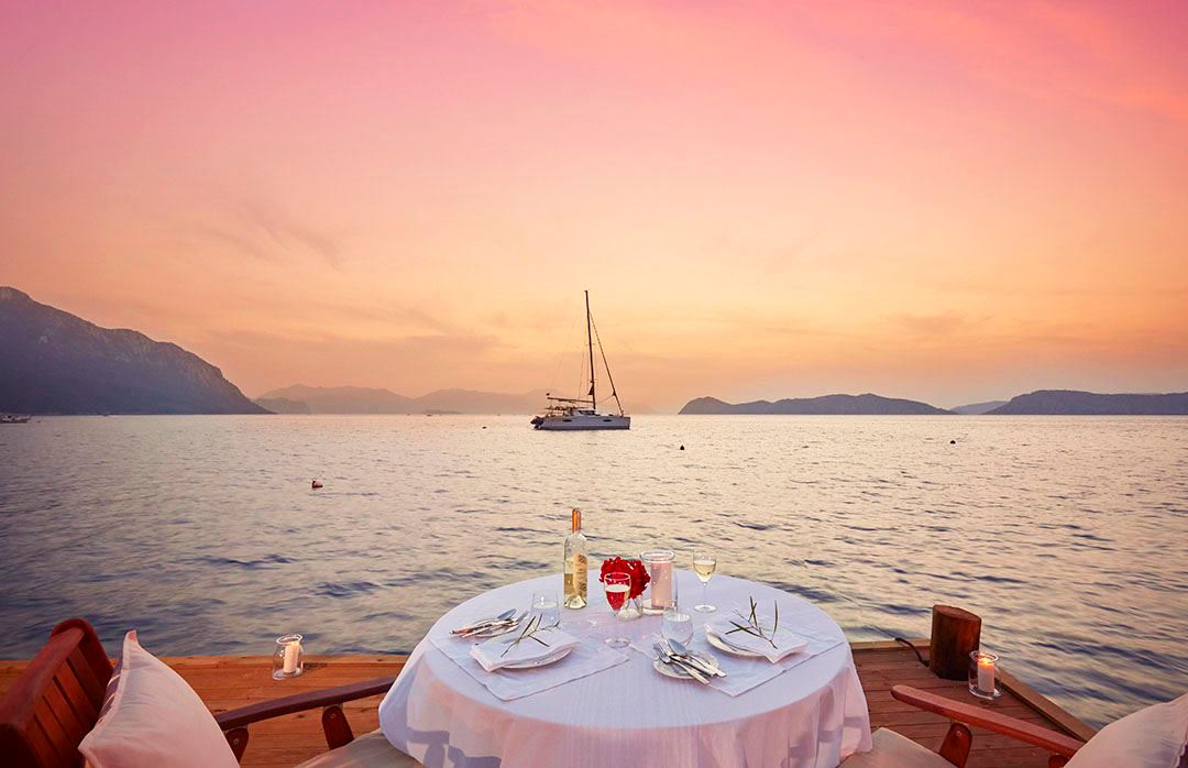 Saranda_Beach_House_Bozburun_Peninsula_Turkey (10)