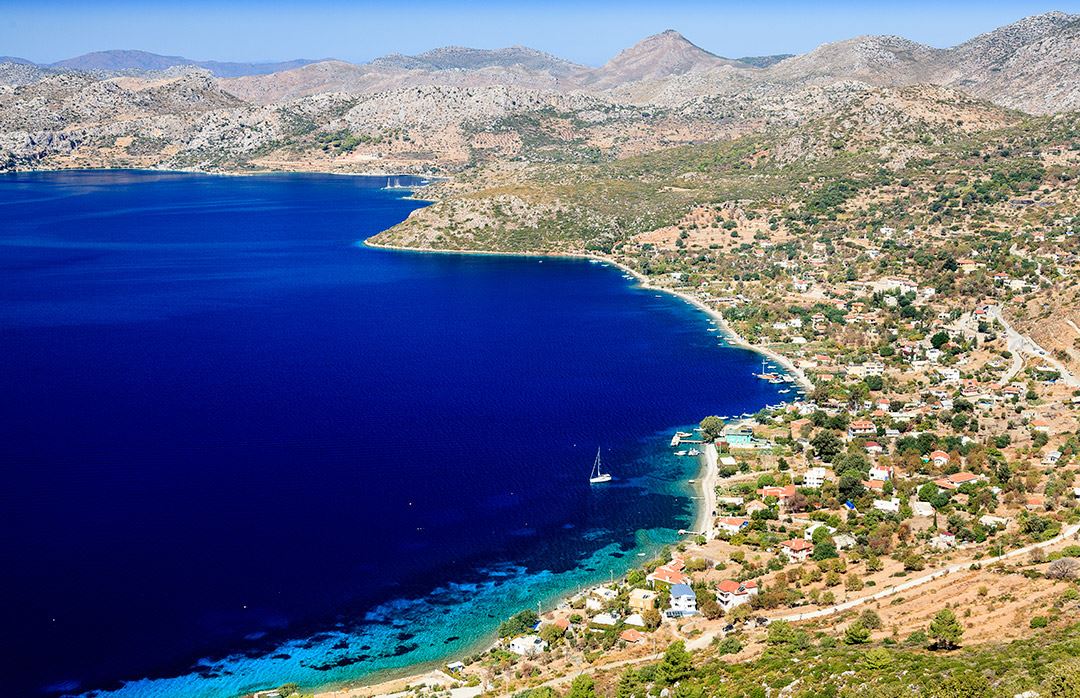 Saranda_Beach_House_Bozburun_Peninsula_Turkey (11)