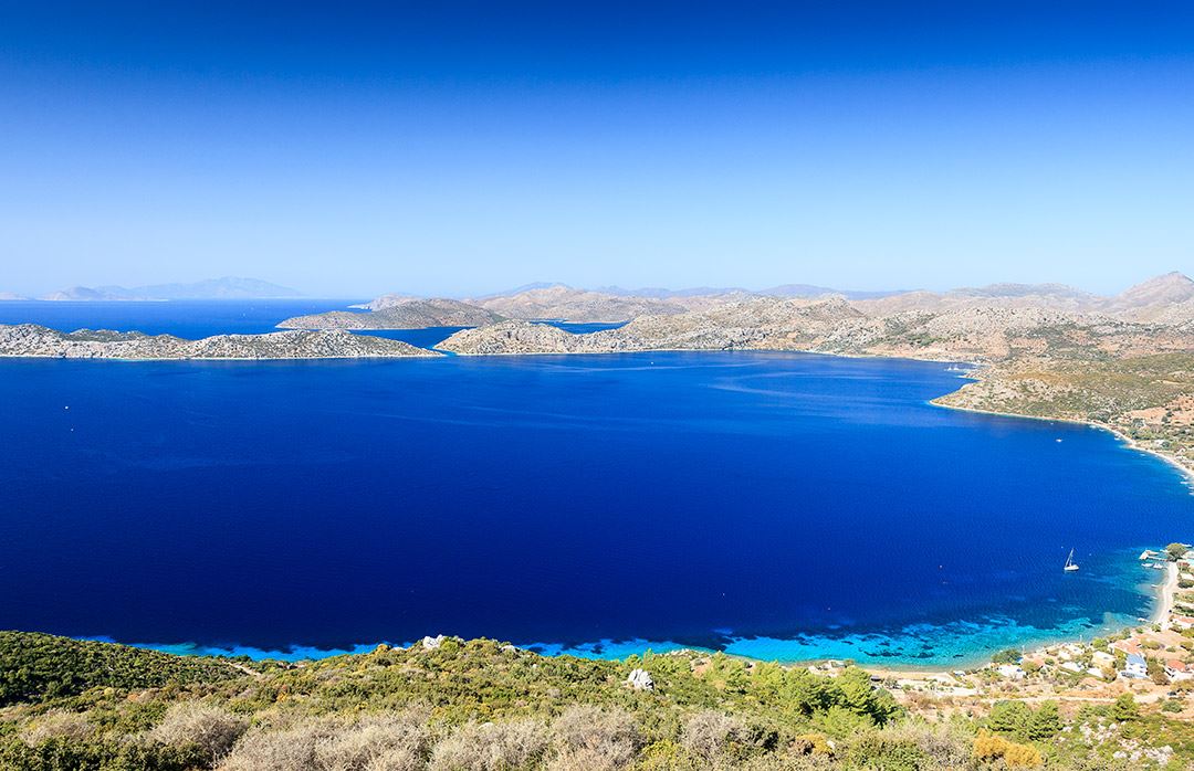 Saranda_Beach_House_Bozburun_Peninsula_Turkey (12)