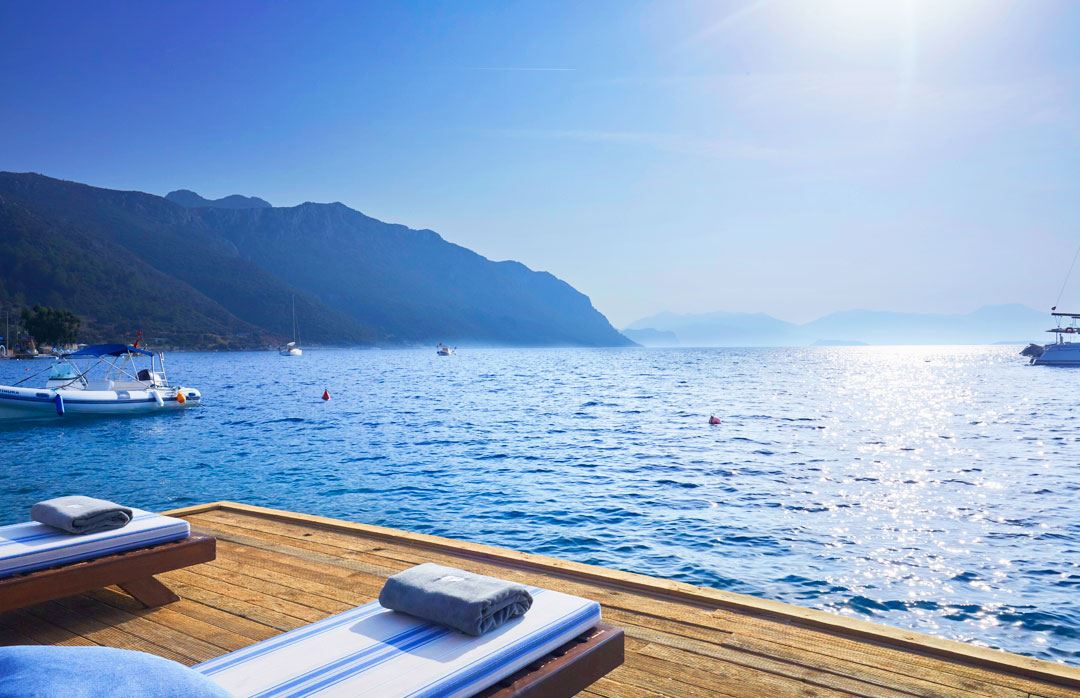 Saranda_Beach_House_Bozburun_Peninsula_Turkey (13)