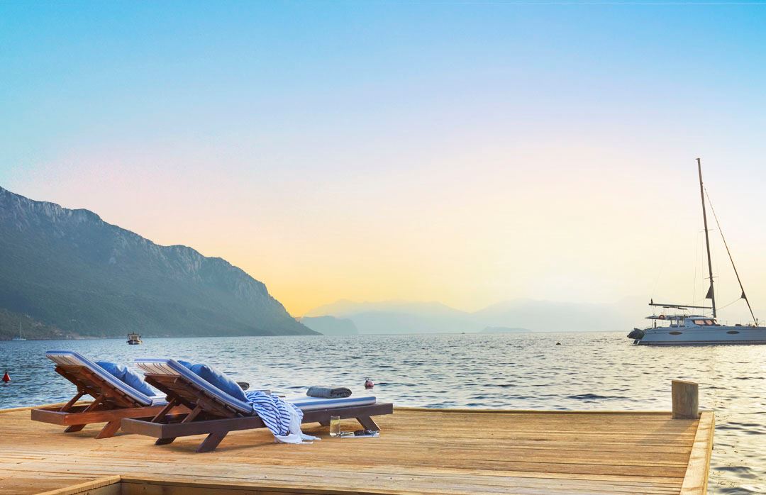 Saranda_Beach_House_Bozburun_Peninsula_Turkey (14)