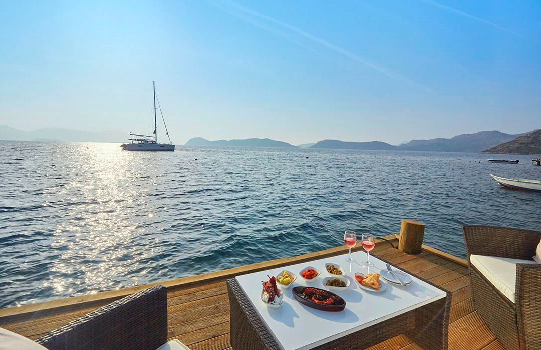 Saranda_Beach_House_Bozburun_Peninsula_Turkey (2)