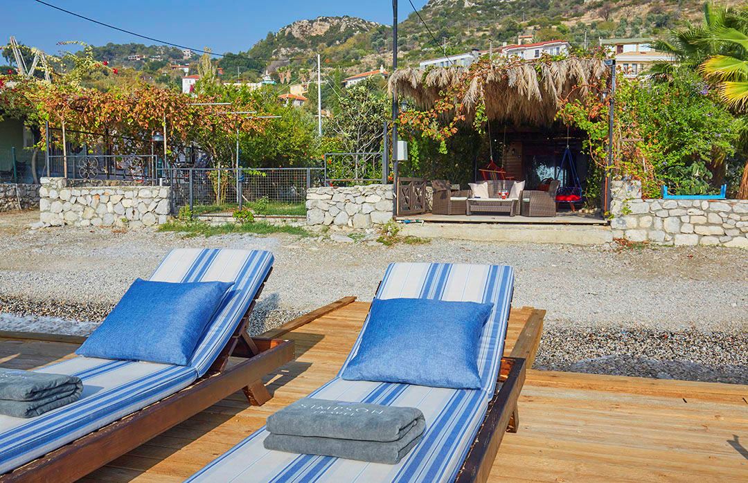 Saranda_Beach_House_Bozburun_Peninsula_Turkey (3)