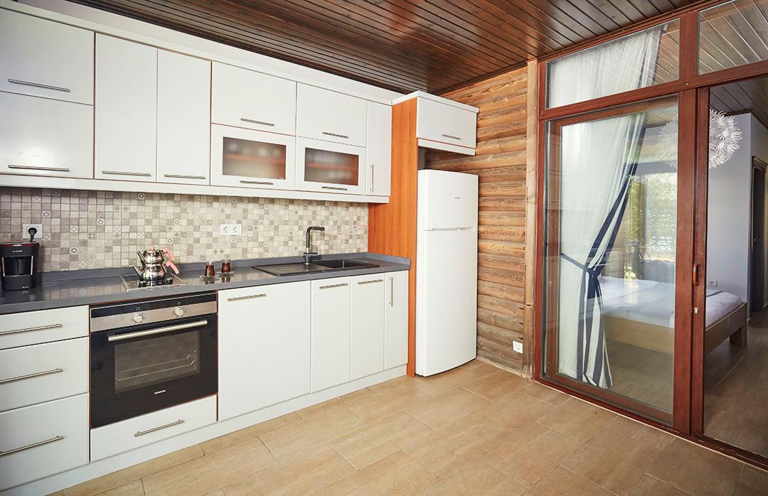 Saranda_Beach_House_Bozburun_Peninsula_Turkey (5)