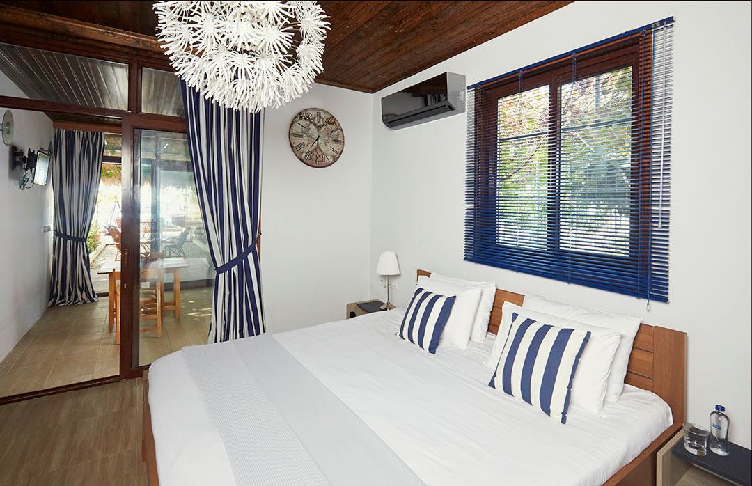 Saranda_Beach_House_Bozburun_Peninsula_Turkey (6)