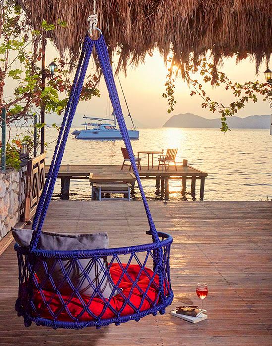 Saranda_Beach_House_Bozburun_Peninsula_Turkey (9)