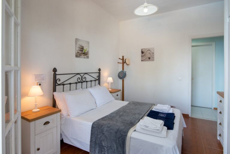 Sophula_Kasomitria_Apartments_San_Stefano_Corfu_Greece (10)