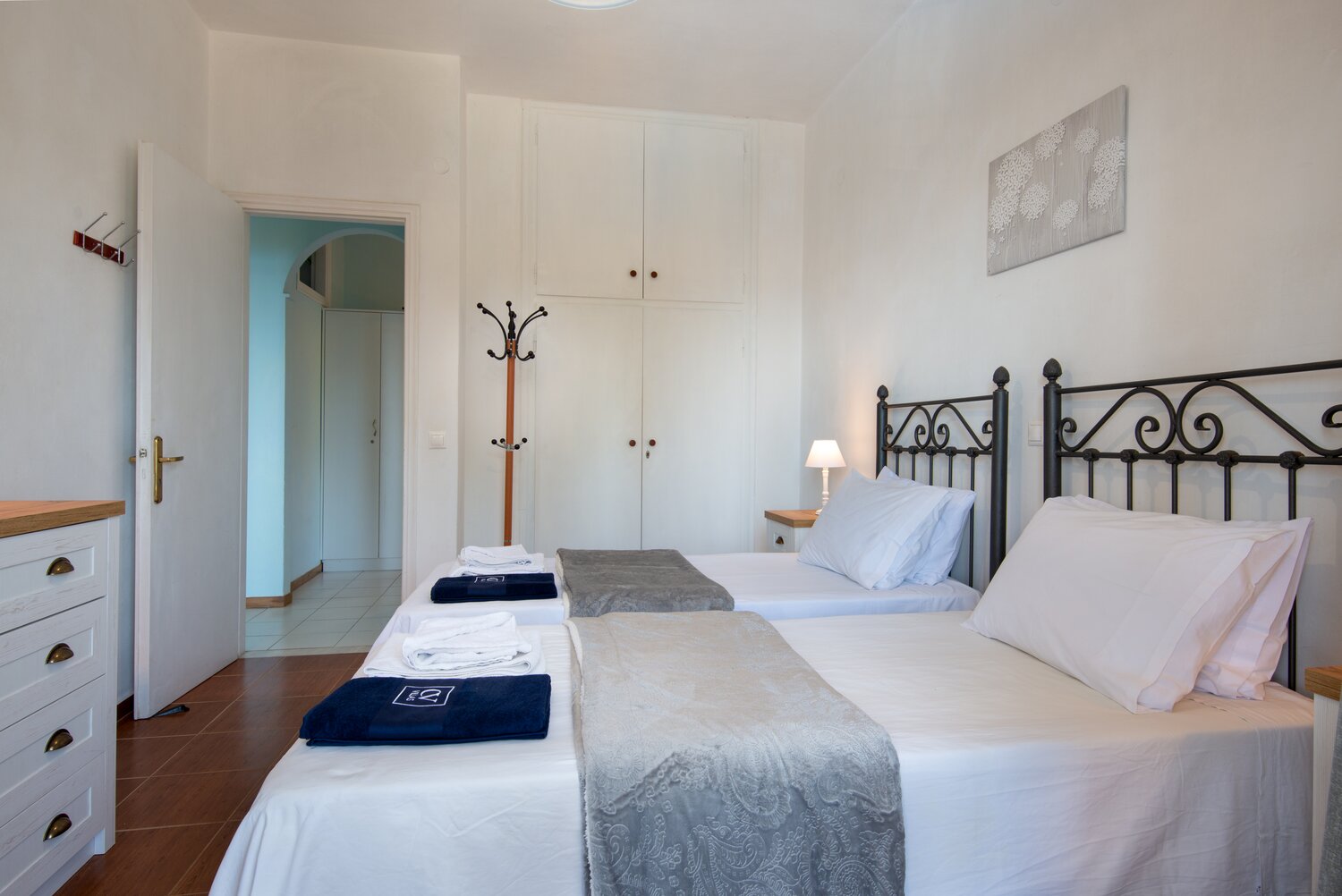 Sophula_Kasomitria_Apartments_San_Stefano_Corfu_Greece (11)