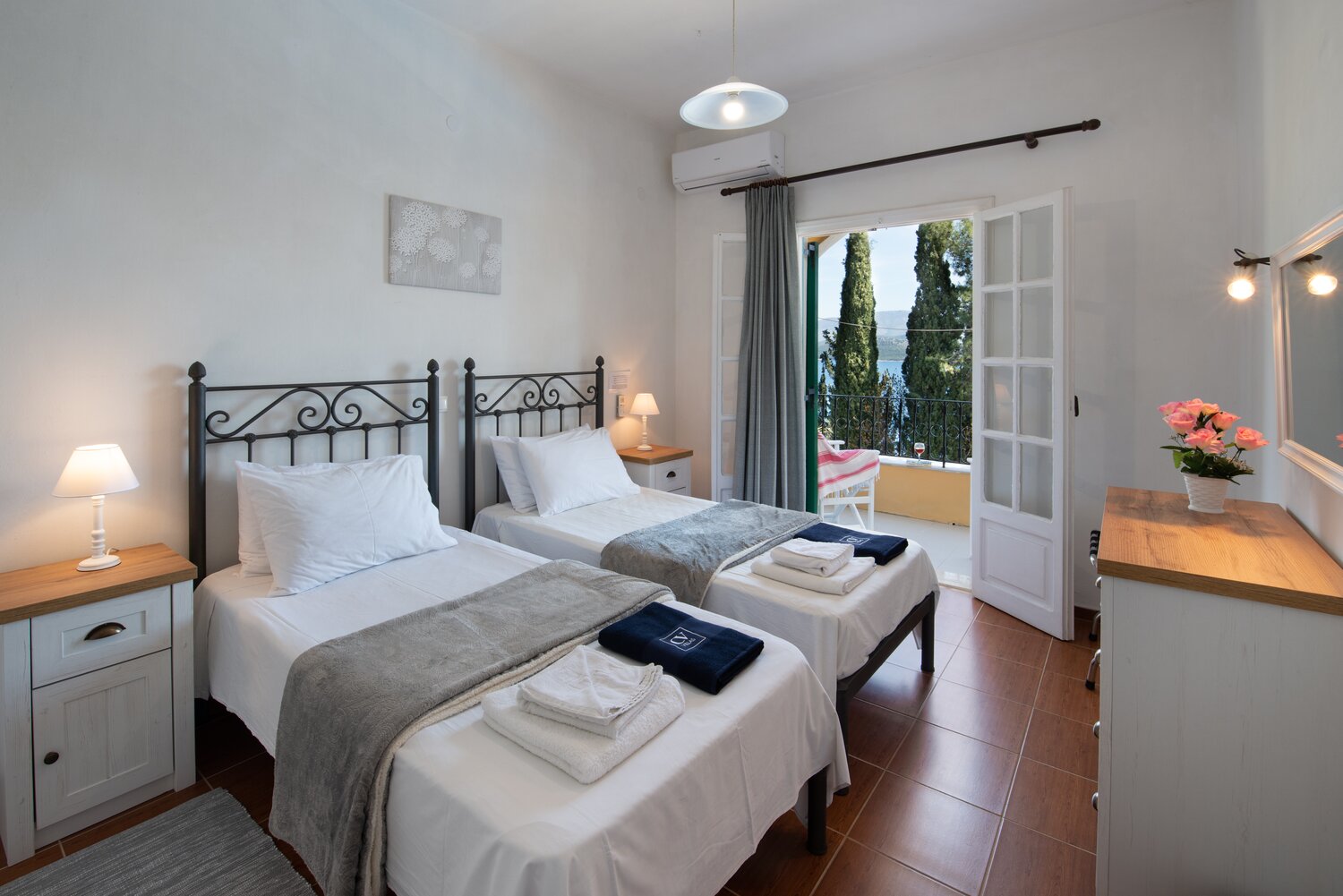 Sophula_Kasomitria_Apartments_San_Stefano_Corfu_Greece (12)