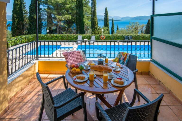 Sophula_Kasomitria_Apartments_San_Stefano_Corfu_Greece (13)