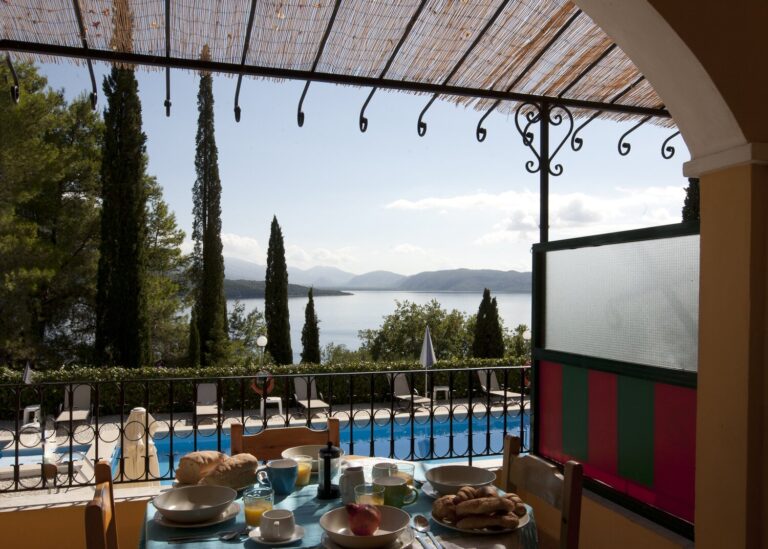Sophula_Kasomitria_Apartments_San_Stefano_Corfu_Greece (3)