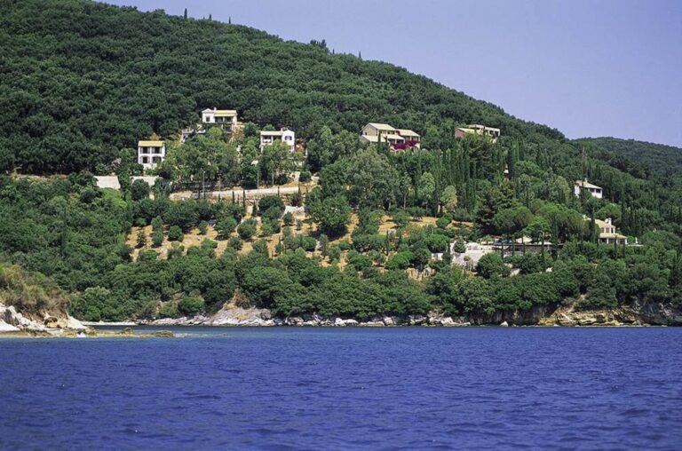 Sophula_Kasomitria_Apartments_San_Stefano_Corfu_Greece (5)