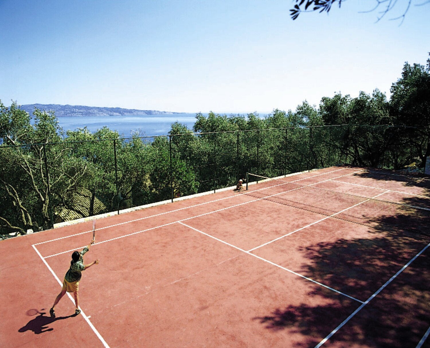 Sophula_Kasomitria_Apartments_San_Stefano_Corfu_Greece (6)