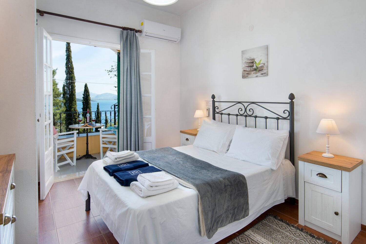 Sophula_Kasomitria_Apartments_San_Stefano_Corfu_Greece (7)