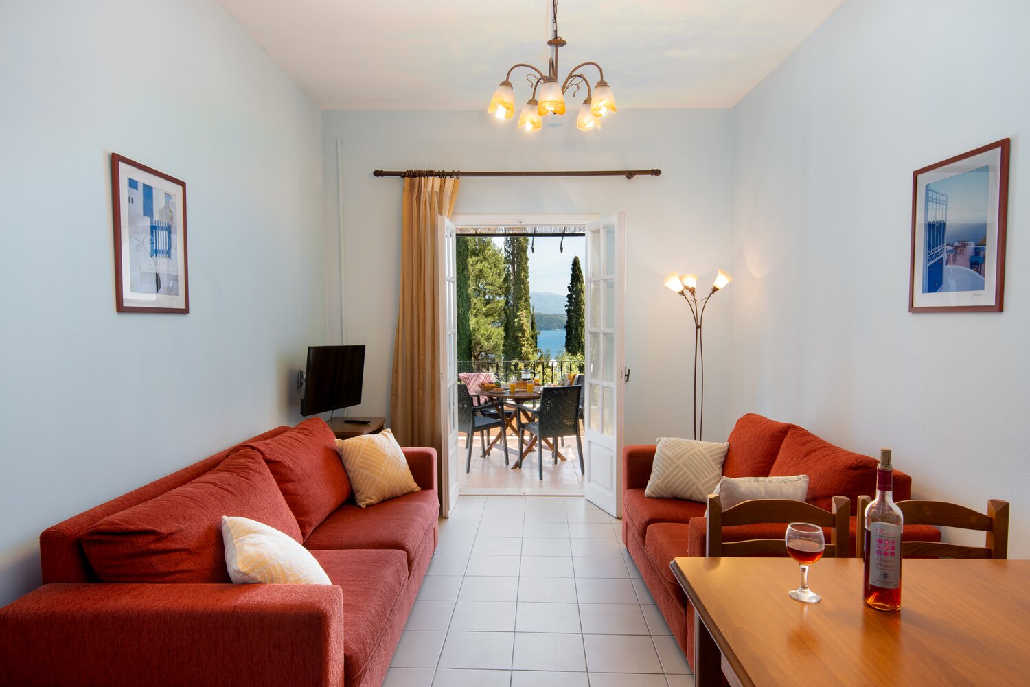 Sophula_Kasomitria_Apartments_San_Stefano_Corfu_Greece (8)