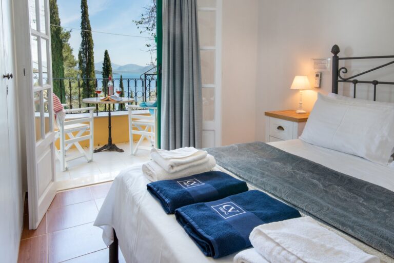 Sophula_Kasomitria_Apartments_San_Stefano_Corfu_Greece (9)