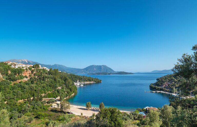 Spilia_Bay_House_Spartochori_Meganisi_Greece (1)