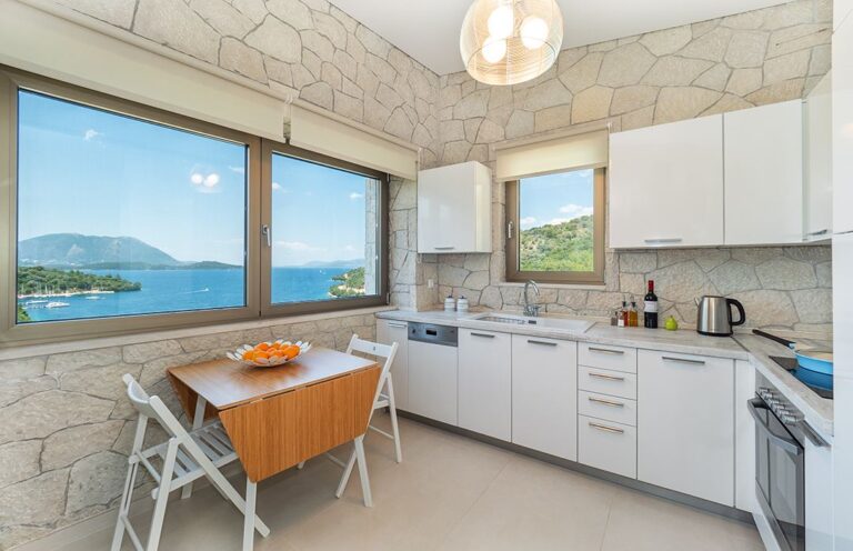 Spilia_Bay_House_Spartochori_Meganisi_Greece (10)