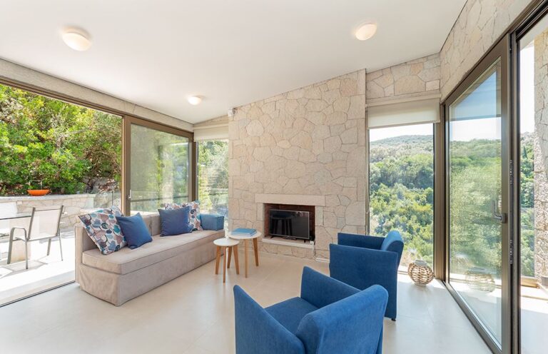Spilia_Bay_House_Spartochori_Meganisi_Greece (11)