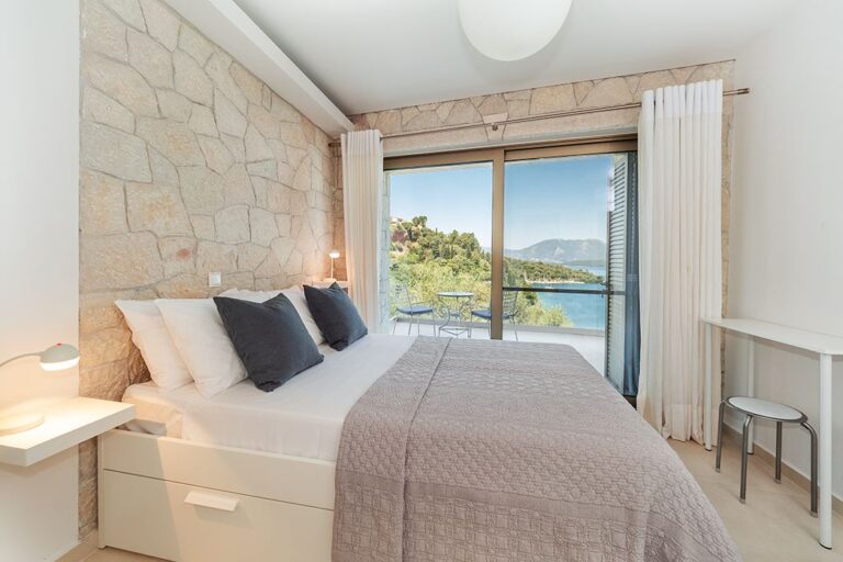 Spilia_Bay_House_Spartochori_Meganisi_Greece (12)