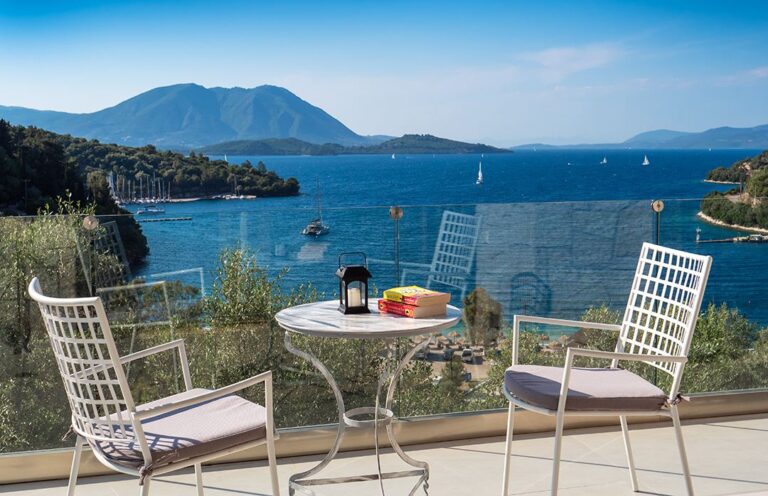 Spilia_Bay_House_Spartochori_Meganisi_Greece (13)