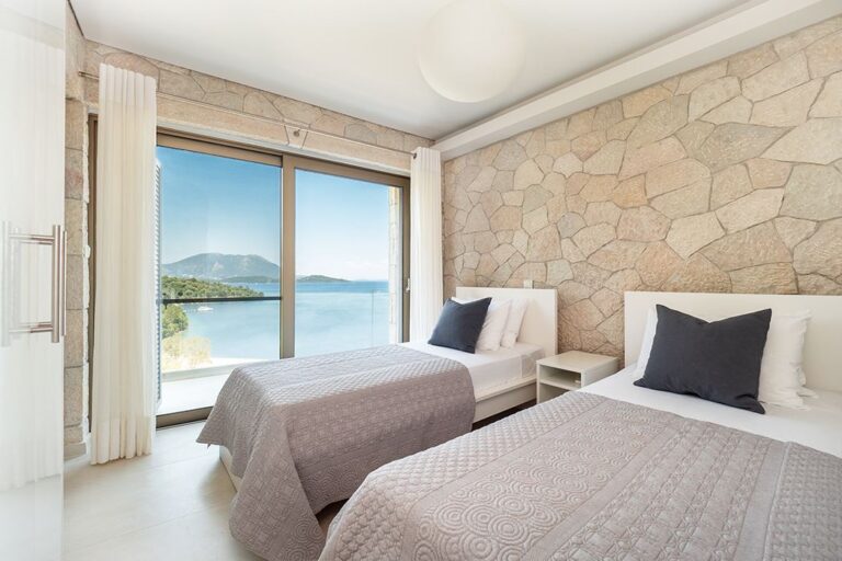 Spilia_Bay_House_Spartochori_Meganisi_Greece (15)
