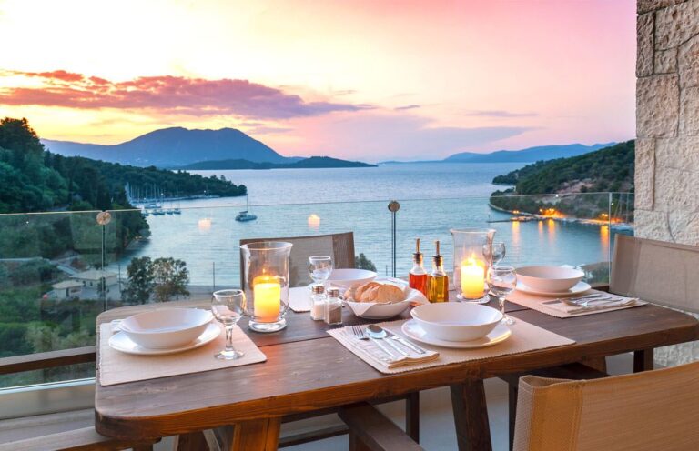Spilia_Bay_House_Spartochori_Meganisi_Greece (16)