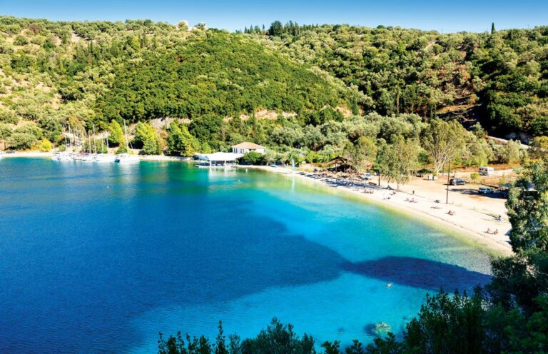 Spilia_Bay_House_Spartochori_Meganisi_Greece (17)
