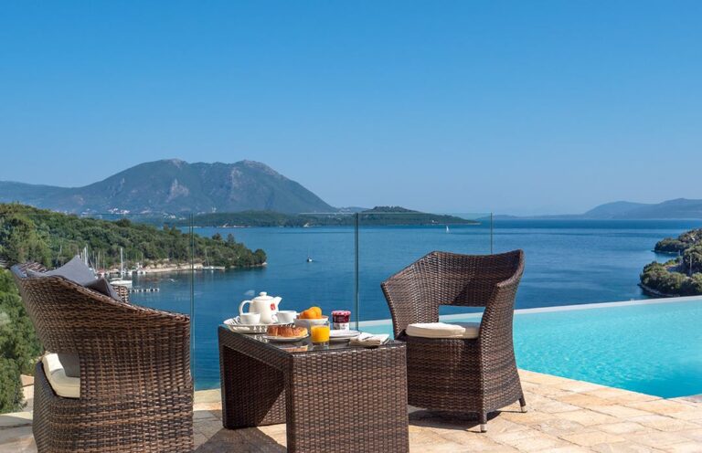 Spilia_Bay_House_Spartochori_Meganisi_Greece (6)