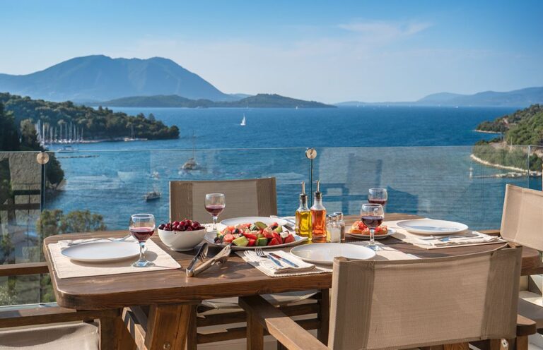 Spilia_Bay_House_Spartochori_Meganisi_Greece (7)