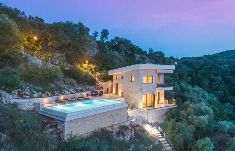 Spilia_Bay_House_Spartochori_Meganisi_Greece (8)