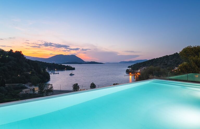 Spilia_Bay_House_Spartochori_Meganisi_Greece (9)