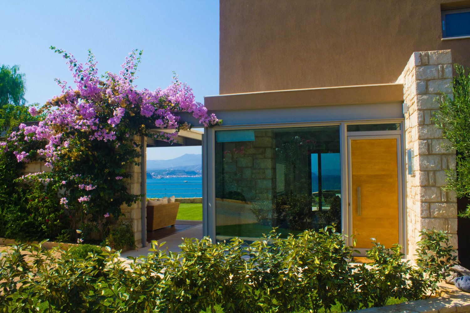 The_Almyra_Residence_Chania_Crete_Greece (1)