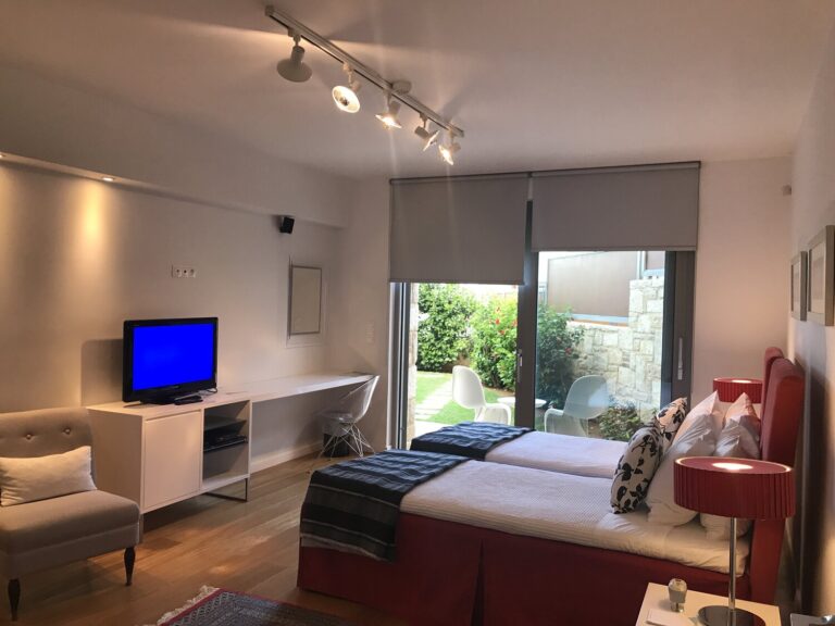 The_Almyra_Residence_Chania_Crete_Greece (11)